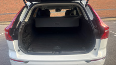 Volvo Xc60 2.0 B5P [250] Inscription Pro 5dr Geartronic Petrol Estate